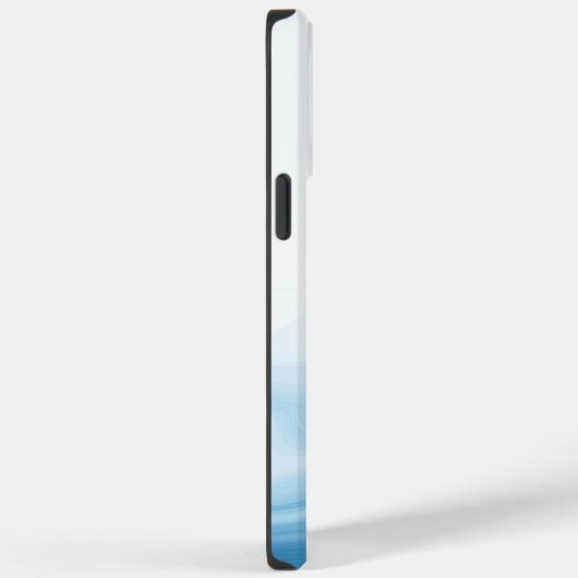 Case-Mate iPhone 14 Pro Max Case (Rückseite / Rechts)