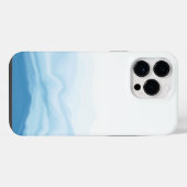 Case-Mate iPhone 14 Pro Max Case Hülle (Rückseite (Horizontal))