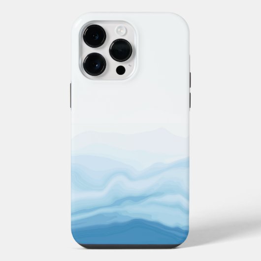 Case-Mate iPhone 14 Pro Max Case Hülle (Rückseite)