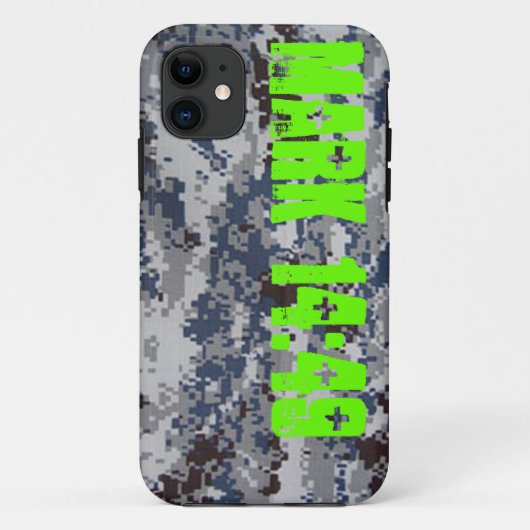 Case-Mate iPhone 4 Barely There Universal Hülle (Rückseite)