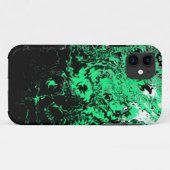 Case-Mate iPhone 4 Barely There Universal Hülle (Rückseite (Horizontal))