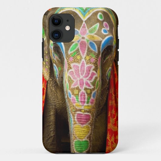 Case-Mate iphone 5 kaum dort universeller Fall Case-Mate iPhone Hülle (Rückseite)