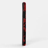 Case-Mate iPhone 5 kaum dort universeller Fall Case-Mate iPhone Hülle (Hinten/Rechts)