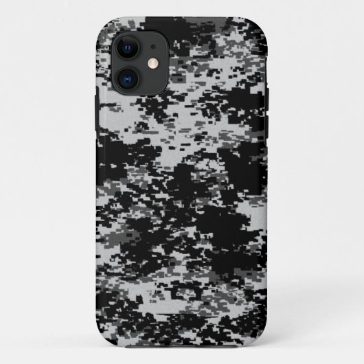 Case-Mate iPhone 5 kaum dort universeller Fall Hülle (Rückseite)