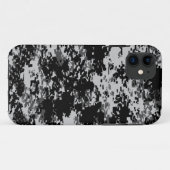 Case-Mate iPhone 5 kaum dort universeller Fall Hülle (Rückseite (Horizontal))