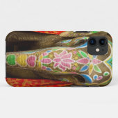 Case-Mate iphone 5 kaum dort universeller Fall Hülle (Rückseite (Horizontal))