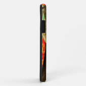 Case-Mate iphone 5 kaum dort universeller Fall Hülle (Hinten/Rechts)