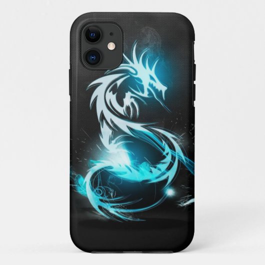 Case-Mate iPhone 5 kaum dort universeller Fall Hülle (Rückseite)