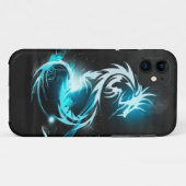 Case-Mate iPhone 5 kaum dort universeller Fall Hülle (Rückseite (Horizontal))