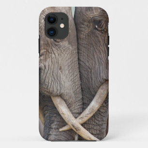 Case-Mate iphone 5 kaum dort universeller Fall 11 Hülle