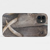 Case-Mate iphone 5 kaum dort universeller Fall Hülle (Rückseite (Horizontal))