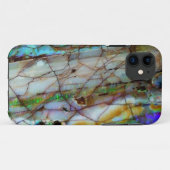 Case-Mate iPhone 5 kaum dort universeller Fall Hülle (Rückseite (Horizontal))