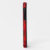 Case-Mate iPhone 5 kaum dort universeller Fall Hülle (Hinten/Links)