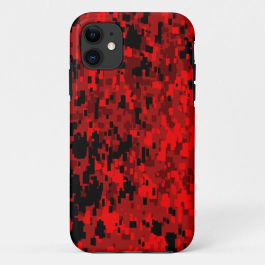 Case-Mate iPhone 5 kaum dort universeller Fall Hülle (Rückseite)