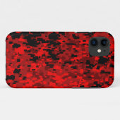 Case-Mate iPhone 5 kaum dort universeller Fall Hülle (Rückseite (Horizontal))