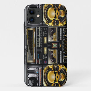 Case-Mate iPhone 5 kaum dort universeller Fall Hülle