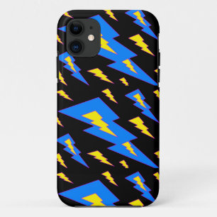 Case-Mate iPhone 5 kaum dort universeller Fall 11 Hülle