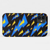 Case-Mate iPhone 5 kaum dort universeller Fall Hülle (Rückseite (Horizontal))