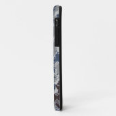 Case-Mate-iPhone 5 Selten Universeller Fall Case-Mate iPhone Hülle (Hinten/Links)