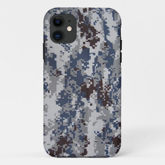 Case-Mate-iPhone 5 Selten Universeller Fall Case-Mate iPhone Hülle (Rückseite)
