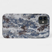 Case-Mate-iPhone 5 Selten Universeller Fall Case-Mate iPhone Hülle (Rückseite (Horizontal))