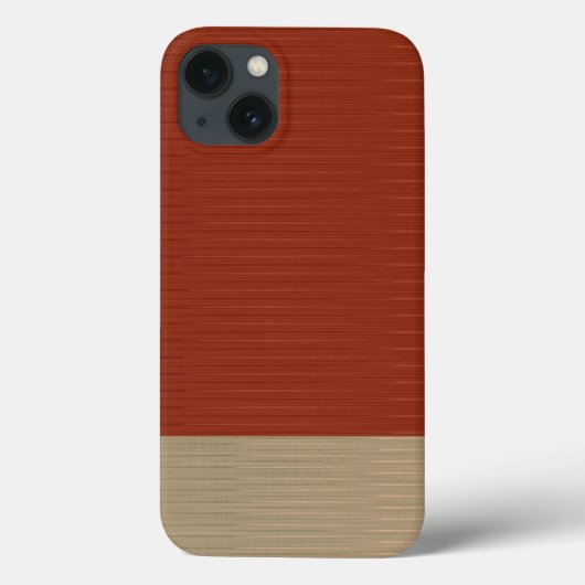 Case-Mate iPhone 6 Akku-Fall Case-Mate iPhone Hülle (Rückseite)