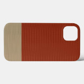 Case-Mate iPhone 6 Akku-Fall Case-Mate iPhone Hülle (Rückseite (Horizontal))
