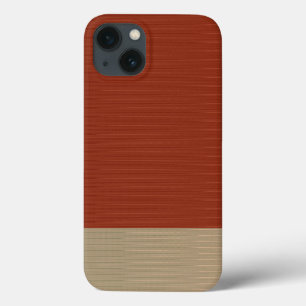 Case-Mate iPhone 6 Akku-Fall 13 Hülle