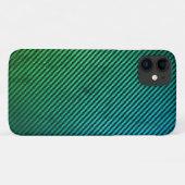 Case-Mate-iPhone aus Kohlenstofffasern Case-Mate iPhone Hülle (Rückseite (Horizontal))