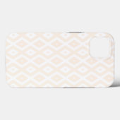 Case-Mate iPhone c Case-Mate iPhone Hülle (Rückseite (Horizontal))