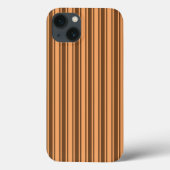 Case-Mate iPhone c Hülle (Rückseite)