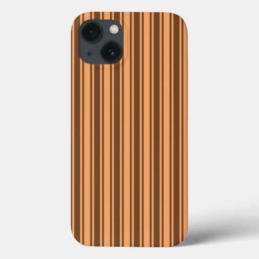 Case-Mate iPhone c Hülle (Rückseite)