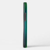 Case-Mate iPhone c Hülle (Rückseite / Rechts)