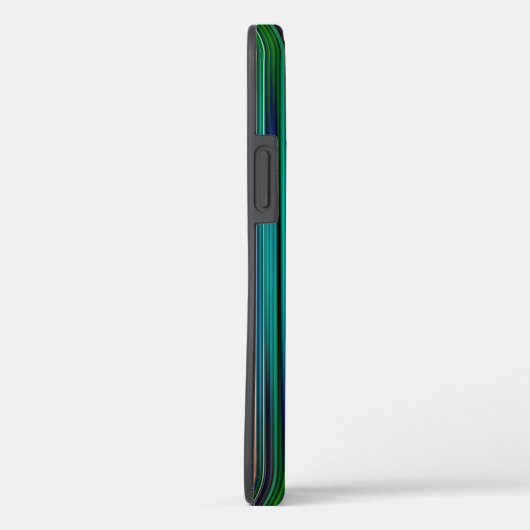 Case-Mate iPhone c Hülle (Rückseite / Rechts)