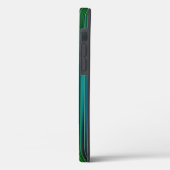 Case-Mate iPhone c Hülle (Rückseite / Links)