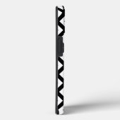 Case-Mate iPhone c Hülle (Rückseite / Rechts)