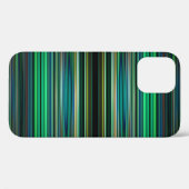 Case-Mate iPhone c Hülle (Rückseite (Horizontal))