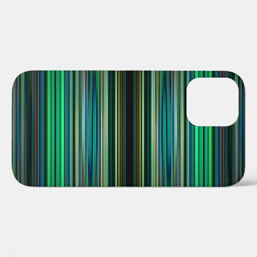 Case-Mate iPhone c Hülle (Rückseite (Horizontal))