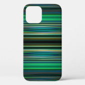 Case-Mate iPhone c Hülle (Rückseite)