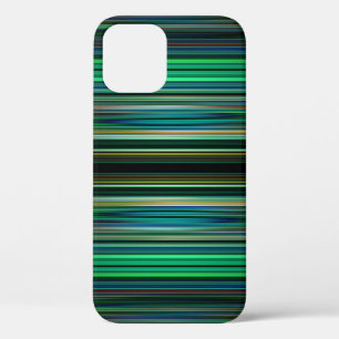Case-Mate iPhone c Hülle