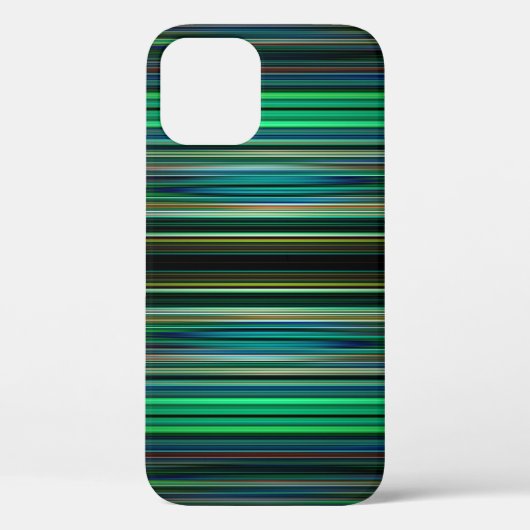 Case-Mate iPhone c Hülle (Rückseite)