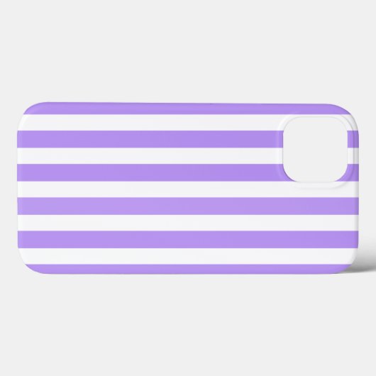 Case-Mate iPhone ca. Case-Mate iPhone Hülle (Rückseite (Horizontal))