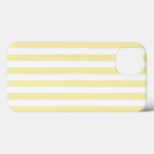 Case-Mate iPhone ca Hülle (Rückseite (Horizontal))