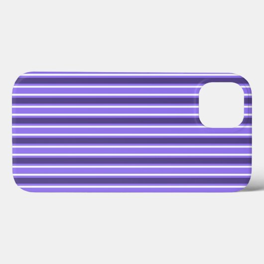 Case-Mate iPhone ca. Hülle (Rückseite (Horizontal))