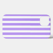 Case-Mate iPhone ca. Hülle (Rückseite (Horizontal))