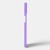 Case-Mate iPhone ca. Hülle (Rückseite / Rechts)