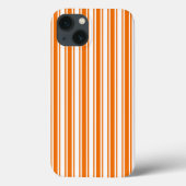 Case-Mate iPhone ca. Hülle (Rückseite)