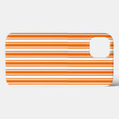 Case-Mate iPhone ca. Hülle (Rückseite (Horizontal))