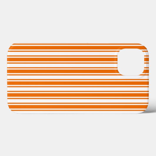 Case-Mate iPhone ca. Hülle (Rückseite (Horizontal))