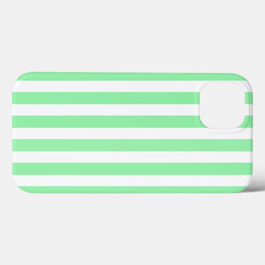 Case-Mate iPhone cas Case-Mate iPhone Hülle (Rückseite (Horizontal))